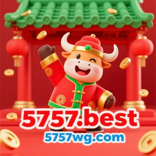 5757.best