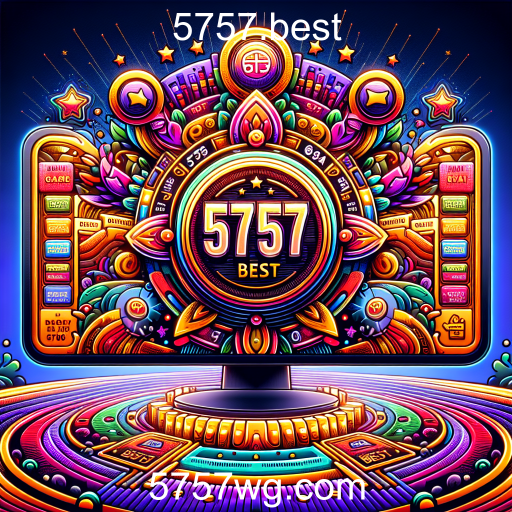 Explorando Bônus e Promoções em Jogos Online: Dicas e Benefícios