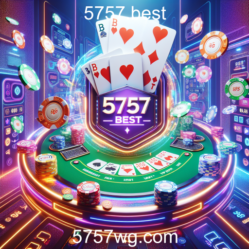 O Crescimento do Poker Online e Suas Vantagens