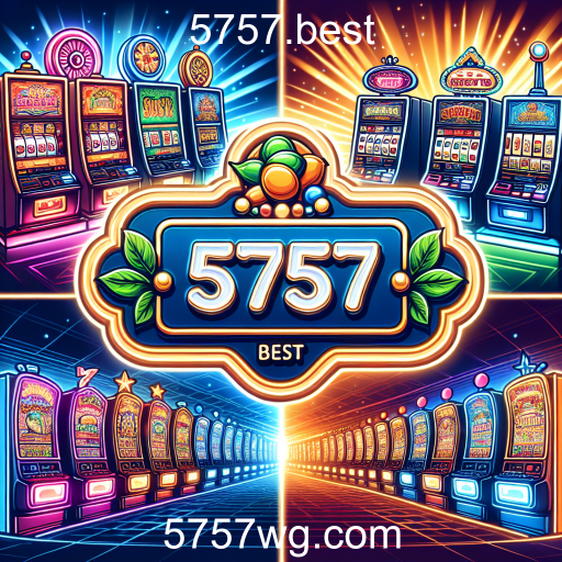 Caça-Níqueis: A Emoção dos Jogos de Cassino